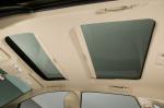 Toyota Venza 2009 года